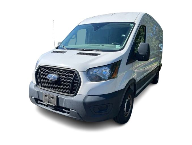 ford transit van 2022 1FTBR1C80NKA26177 image ford transit van 2022 1FTBR1C80NKA26177 image